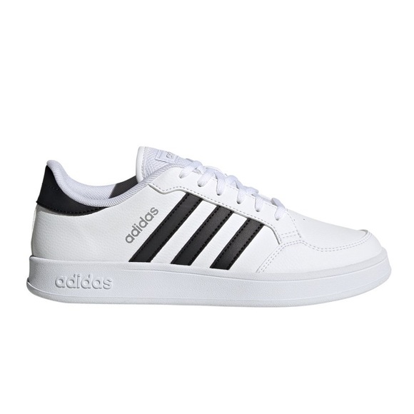 adidas Shoes - Adidas Breaknet Shoes